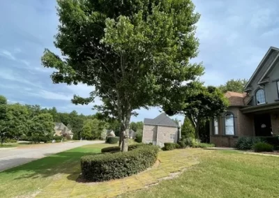 Reliable Landscaping Services in Stockbridge GA